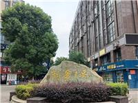 湖景壹号小区IC卡智能水表项目